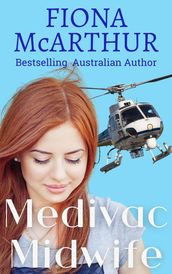 Medivac Midwife