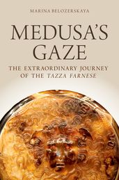 Medusa s Gaze
