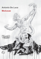 Medusae