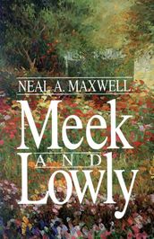 Meek and Lowly