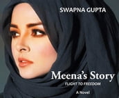 Meena s Story