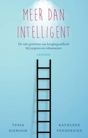 Meer dan intelligent