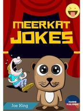 Meerkat Jokes