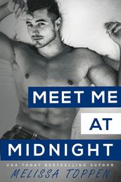 Meet Me at Midnight