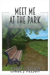 Meet Me at the Park