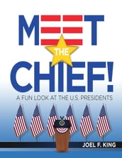 Meet the Chief