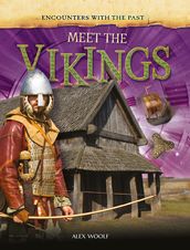Meet the Vikings