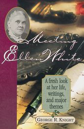 Meeting Ellen White