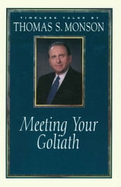 Meeting Your Goliath