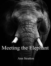 Meeting the Elephant