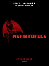 Mefistofele