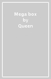 Mega box