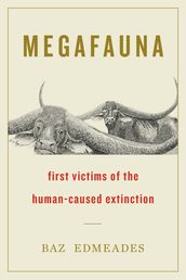 Megafauna