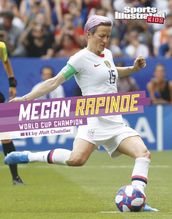 Megan Rapinoe