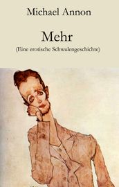 Mehr