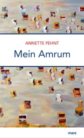 Mein Amrum