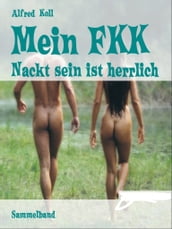 Mein FKK