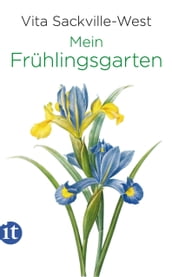 Mein Frühlingsgarten