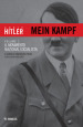 Mein Kampf. 2: Il movimento nazionalsocialista