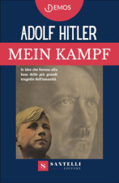 Mein Kampf