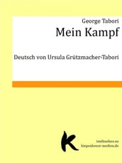 Mein Kampf