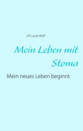 Mein Leben mit Stoma