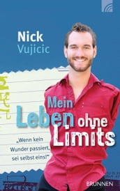 Mein Leben ohne Limits