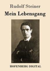 Mein Lebensgang