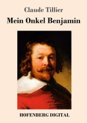 Mein Onkel Benjamin