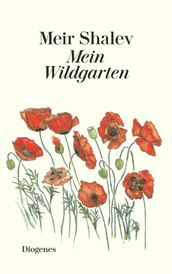 Mein Wildgarten