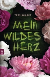 Mein wildes Herz