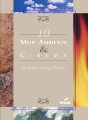 Meio ambiente & cinema