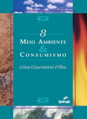 Meio ambiente & consumismo