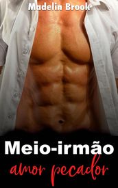 Meio-irmão