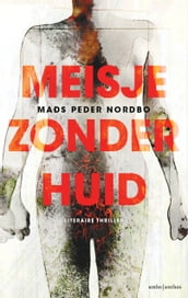 Meisje zonder huid