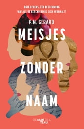 Meisjes zonder naam