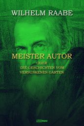 Meister Autor