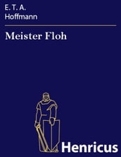 Meister Floh