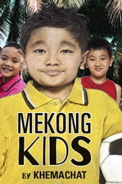 Mekong Kids