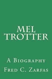 Mel Trotter