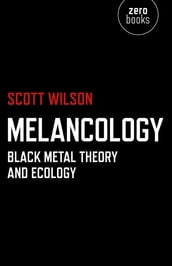 Melancology