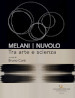 Melani Nuvolo. Tra arte e scienza. Ediz. illustrata