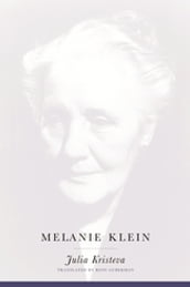 Melanie Klein