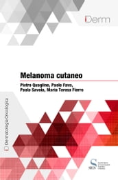 Melanoma cutaneo