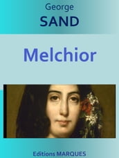 Melchior