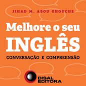 Melhore o seu inglês