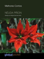 Melhores Contos Nelida Piñon