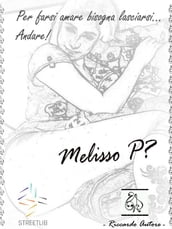 Melisso P?