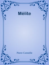 Mélite