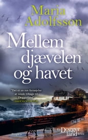 Mellem djævelen og havet